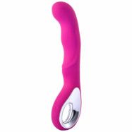 Dawn Vibrator Pink