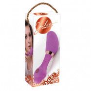 G - Spot Vibrator