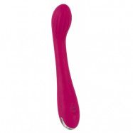 G-Spot Vibrator Sweet Smile