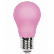 G Vibe Bulb