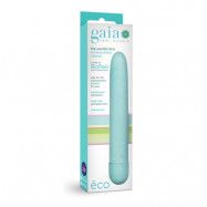 Gaia Eco Aqua Recyclable Vibrator