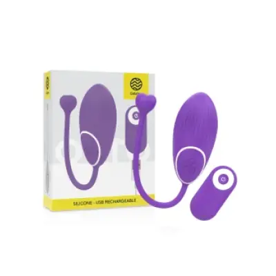 Galatea Remote Control Otto Click&Play