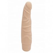 Get Real The Mini Classic Stim Vibrator