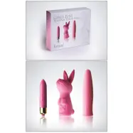 Girls Just Wanna Have Fun Set