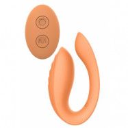 GLAM Couples Vibrator