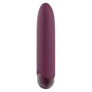 GLAM Strong Bullet Vibe