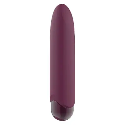 GLAM Strong Bullet Vibe