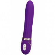 Glam Up Vibrator