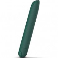 Gløv Eco Bullet Vibrator Atla