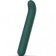 Gløv Eco G-spot Vibrator Hana