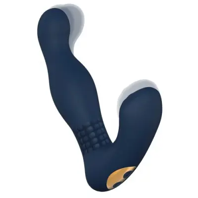 Goddess Collection Arges