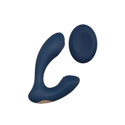 Goddess Collection - Brontes