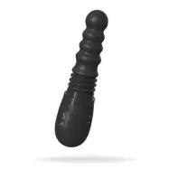 Gyrating Ass Thruster