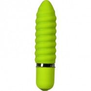 Handy climax ribbed