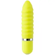Handy Climax Ribbed