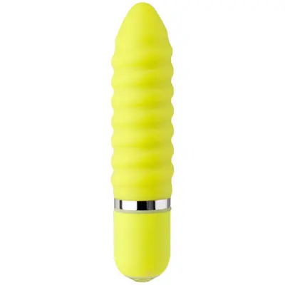 Handy Climax Ribbed