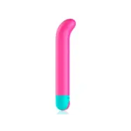 Happy Loky Ariel G-Spot Vibrator