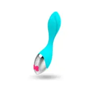Happy Loky Mini Fun Vibrator