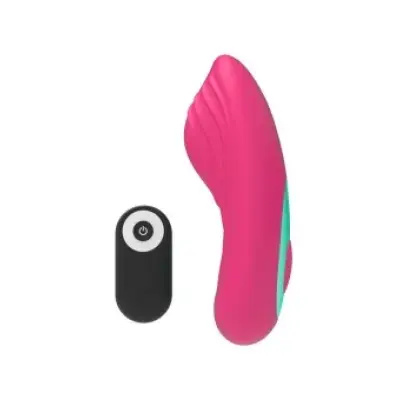 Happy Loky Panty Vibe Remote Control