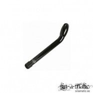 Harmony Slim G - Yin - Black