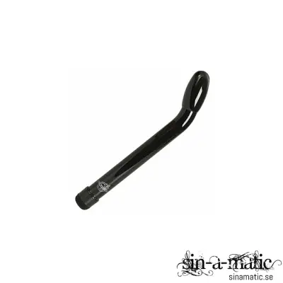 Harmony Slim G - Yin - Black