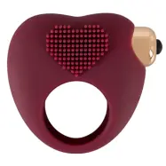 Heart Ring