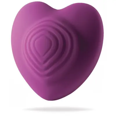 Heart Throp 10 Speed