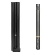 Hidden Pleasures Black