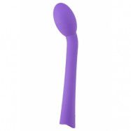 Hip-G Rechargeable G-Spot Vibe