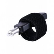 Hismith: Masturbator & Vibrator Strap Connector