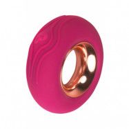 Hoopla Sensual Massager