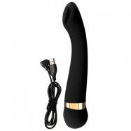 Hot n´cold vibrator