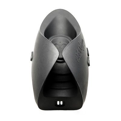 Hot Octopuss Pulse III SOLO