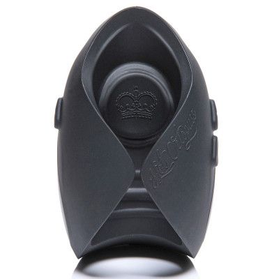 Hot Octopuss Pulse Solo Essential Masturbator 542