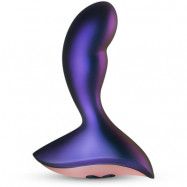 Hueman: Intergalactic, Remote-Controlled Anal Vibrator