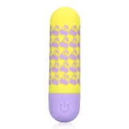 Shots Toys I Cherryish You Bulletvibrator