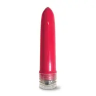 I Didn´t Know Your Size Multi Vibe