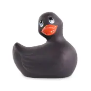 I Rub My Duckie 2.0