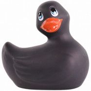 I Rub My Duckie Original Vattentät Vibrator