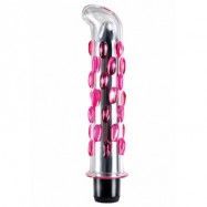 ICICLES NO 19 - GLASS VIBRATOR