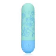 Shots Toys I’m Drawn to You Bulletvibrator