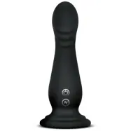 Impressions N1 Vibrator
