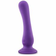 G Burst Vibrator