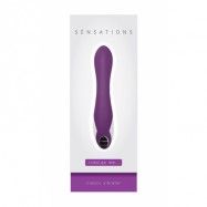 Indulge Me Classic Vibrator