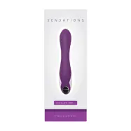 Indulge Me Classic Vibrator