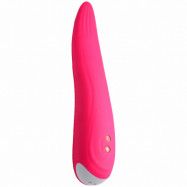 INMI Pro-Lick Vibratortunga - Rose