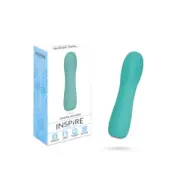 Inspire Essential Leila Turquoise