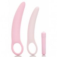 INSPIRE VIBRATING DILATOR KIT