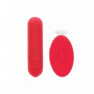 Intim Health Bulletvibrator