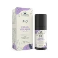 Intimateline Luxuria Bio Stimulating Gel For Her Vibrating Effect 15 Ml